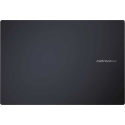 Asus VivoBook 18 M1807GA-S8003W 18 144hz 445 16GB 1SSD EN W11 Sininen Asus VivoBook 18 M1807GA-S8003W 18 144hz 445 16GB 1SSD EN W11 Sininen