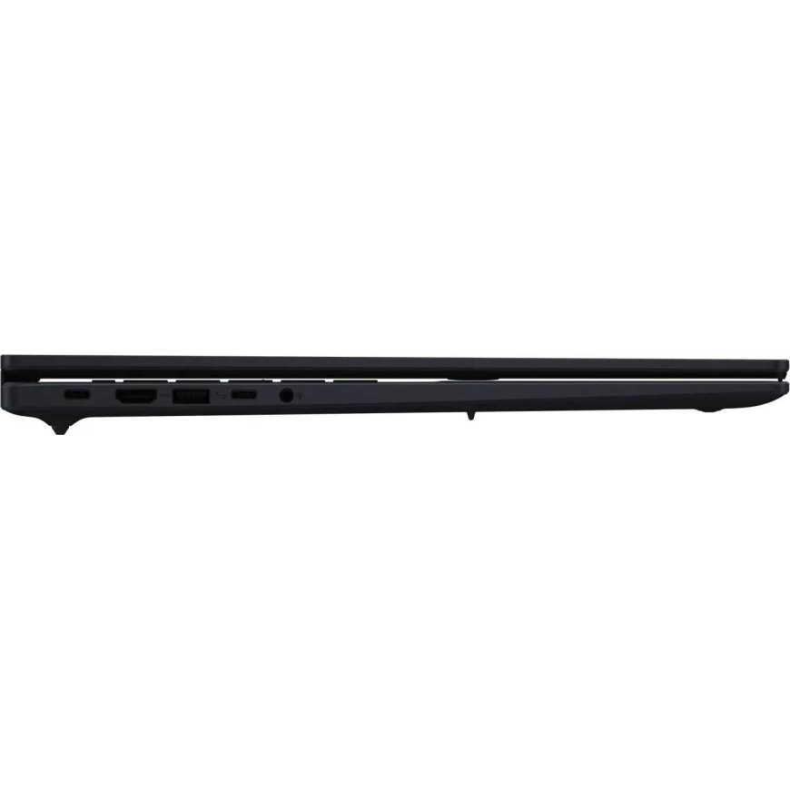 Asus VivoBook 18 M1807GA-S8003W 18 144hz 445 16GB 1SSD EN W11 Sininen – 4