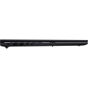 Asus VivoBook 18 M1807GA-S8003W 18 144hz 445 16GB 1SSD EN W11 Sininen Asus VivoBook 18 M1807GA-S8003W 18 144hz 445 16GB 1SSD EN W11 Sininen