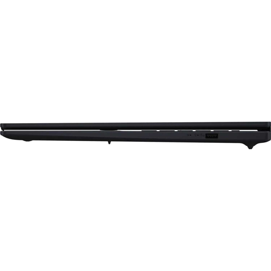 Asus VivoBook 18 M1807GA-S8003W 18 144hz 445 16GB 1SSD EN W11 Blue – 5