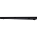 Asus VivoBook 18 M1807GA-S8003W 18 144hz 445 16GB 1SSD EN W11 Синий Asus VivoBook 18 M1807GA-S8003W 18 144hz 445 16GB 1SSD EN W11 Синий