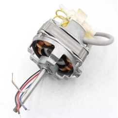 Dedra Motors