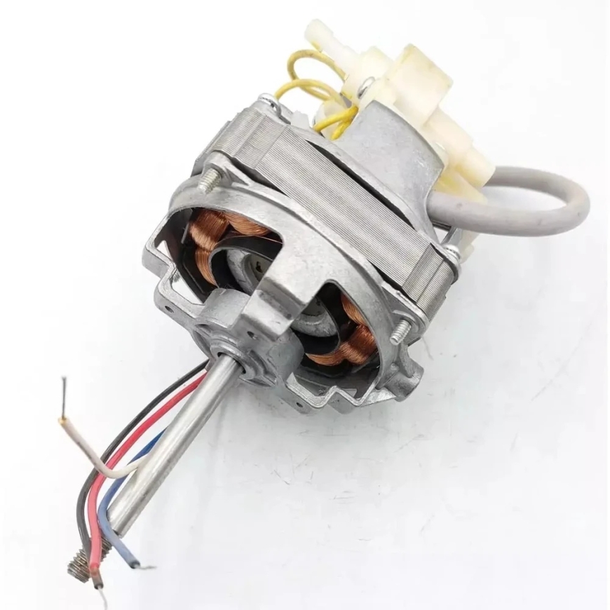 Dedra Motor Engine – 2