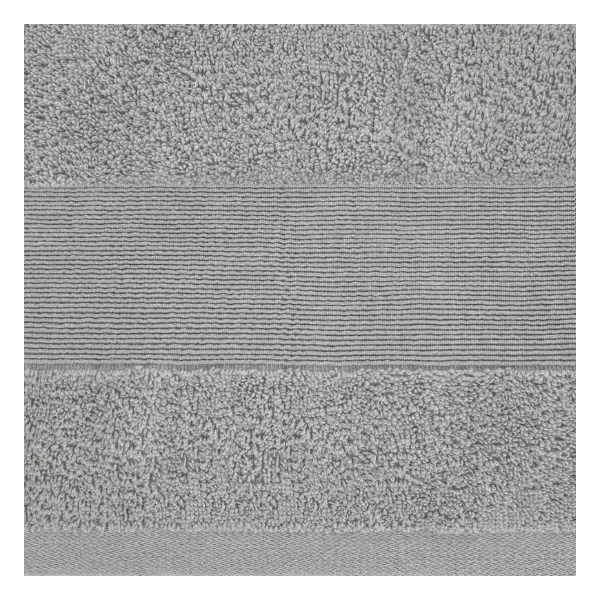 Eurofirany RE/ZOJA/02/SRE 70X140(X3) 500 Dvieli – 2