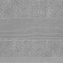Eurofirany RE/ZOJA/02/SRE 70X140(X3) 500 Dvieli Eurofirany RE/ZOJA/02/SRE 70X140(X3) 500 Dvieli