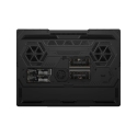 MSI Raider 16 HX B2WH-211PL Ultra 7 251HX 16.0" QHD+ 240Hz IPS-level panel 16GB DDR5 1TB SSD GeForce RTX 5070 Ti 12GB Windows 11 MSI Raider 16 HX B2WH-211PL Ultra 7 251HX 16.0" QHD+ 240Hz IPS-level panel 16GB DDR5 1TB SSD GeForce RTX 5070 Ti 12GB Windows 11