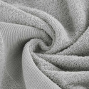 Eurofirany RE/ZOJA/02/SRE 70X140(X3) 500 Towel Eurofirany RE/ZOJA/02/SRE 70X140(X3) 500 Towel