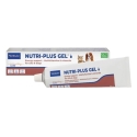 VIRBAC Nutri-Plus Geeli - ravintolisä koirille ja kissoille - 120g VIRBAC Nutri-Plus Geeli - ravintolisä koirille ja kissoille - 120g