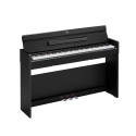 Yamaha ARIUS YDP-S36B - digital piano Yamaha ARIUS YDP-S36B - digital piano