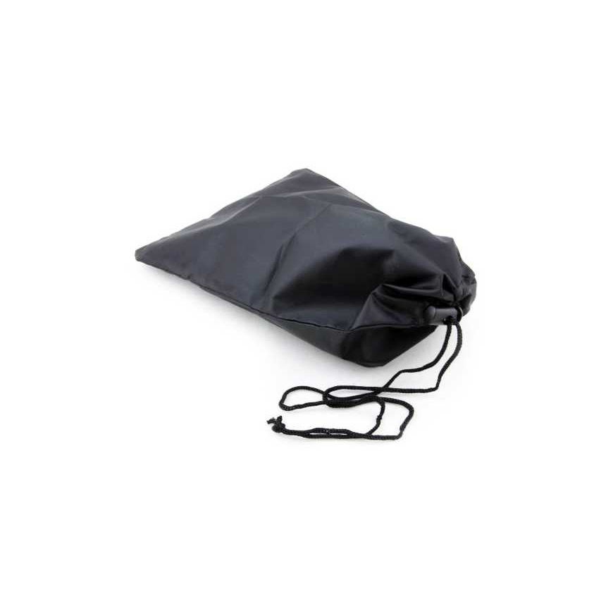 Xrec Case Cover Bag For Gopro Hero Cameras 7 6 5 4 3+ 3 2 1 – 2