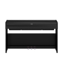 Yamaha ARIUS YDP-S36B - digitālais klavieres Yamaha ARIUS YDP-S36B - digitālais klavieres