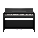 Yamaha ARIUS YDP-S36B - digital piano Yamaha ARIUS YDP-S36B - digital piano