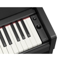 Yamaha ARIUS YDP-S36B - skaitmeninis pianinas