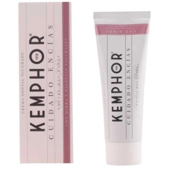 Kemphor® 1918 Toothpaste for Sensitive Gums