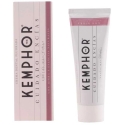 Kemphor® 1918 Toothpaste for Sensitive Gums Kemphor® 1918 Toothpaste for Sensitive Gums
