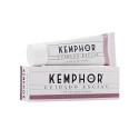Kemphor® 1918-hammastahna herkille ikenille Kemphor® 1918-hammastahna herkille ikenille