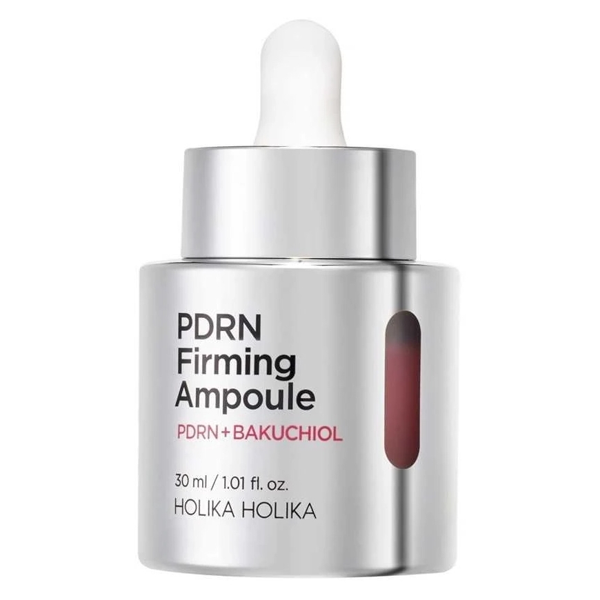 Holika PDRN Tõstvad ampull Tõstvam näo seerum 30ml