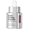 Holika PDRN Tõstvad ampull Tõstvam näo seerum 30ml Holika PDRN Tõstvad ampull Tõstvam näo seerum 30ml