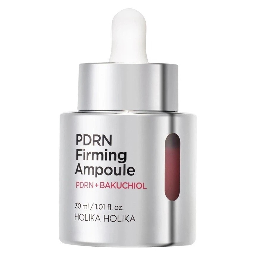 Holika PDRN Kiinteyttävä ampulli Kiinteyttävä kasvoseerumi 30ml – 2