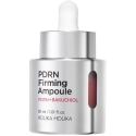 Holika PDRN Stingrā ampula Stingrā seerums sejai 30ml Holika PDRN Stingrā ampula Stingrā seerums sejai 30ml