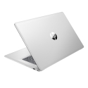 HP 17-cn4006nw Core 7 150U 17,3" FHD IPS 300nits AG 16GB DDR4 SSD 1TB Intel Graphics Cam 1080p 41Wh Win11 Luonnonhopea 2 vuotta HP 17-cn4006nw Core 7 150U 17,3" FHD IPS 300nits AG 16GB DDR4 SSD 1TB Intel Graphics Cam 1080p 41Wh Win11 Luonnonhopea 2 vuotta