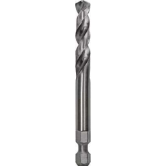 Bosch Keskpuuri Plus HSS-G 7.15x85mm - 2608594254