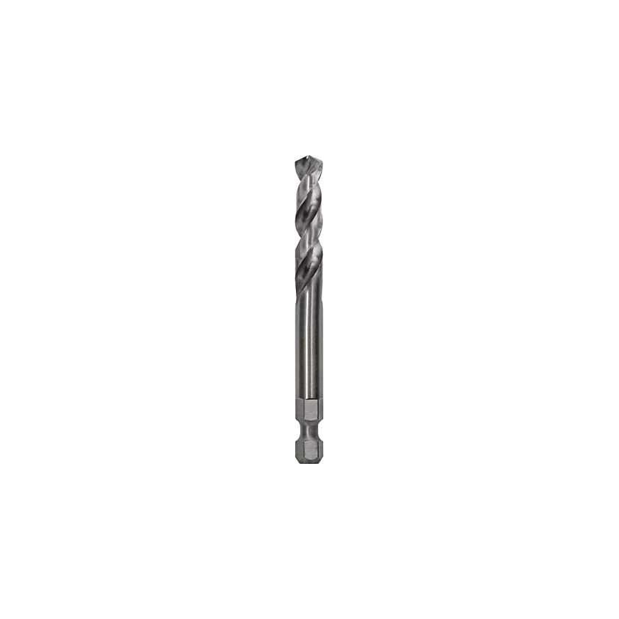Bosch Centrālā urbis Plus HSS-G 7.15x85mm - 2608594254