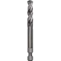 Bosch Keskpuuri Plus HSS-G 7.15x85mm - 2608594254 Bosch Keskpuuri Plus HSS-G 7.15x85mm - 2608594254