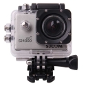 Sjcam SJ4000 WiFi Silver Sjcam SJ4000 WiFi Silver