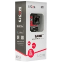 Sjcam SJ4000 WiFi Silver Sjcam SJ4000 WiFi Silver