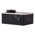 Sjcam SJ4000 WiFi Silver Sjcam SJ4000 WiFi Silver