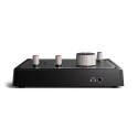 Solid State Logic SSL 1 - USB-C audio interface with 2 inputs and 2 outputs Solid State Logic SSL 1 - USB-C audio interface with 2 inputs and 2 outputs