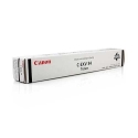 Canon C-EXV34 Must Canon C-EXV34 Must