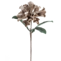Eurofirany KW/FLORE/873/C.B C.BEIGE Eurofirany KW/FLORE/873/C.B C.BEIGE