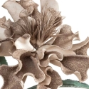 Eurofirany KW/FLORE/873/C.B C.BEIGE Eurofirany KW/FLORE/873/C.B C.BEIGE