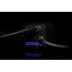 Alphacool Eisbaer 240 ЦП