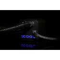 Alphacool Eisbaer 240 CPU Alphacool Eisbaer 240 CPU