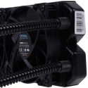 Alphacool Eisbaer 240 CPU Alphacool Eisbaer 240 CPU