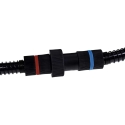 Alphacool Eisbaer 240 ЦП Alphacool Eisbaer 240 ЦП