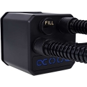 Alphacool Eisbaer 240 CPU Alphacool Eisbaer 240 CPU