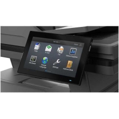 Lexmark MX632adwe Черно-белый