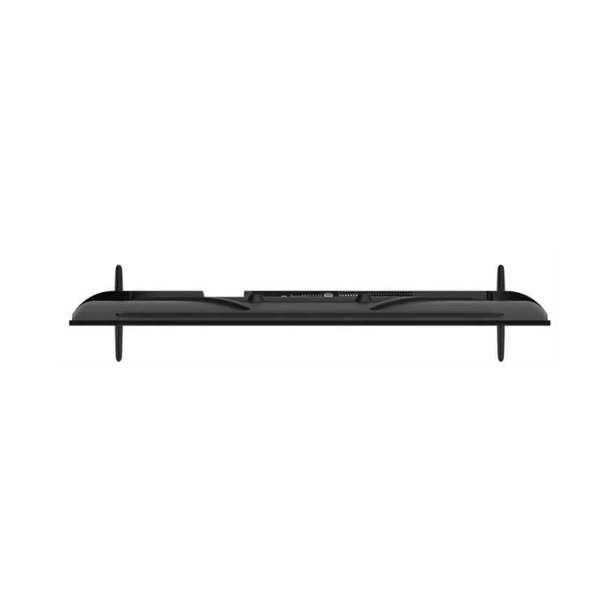 Allview 40IPLAY6200-F – 2