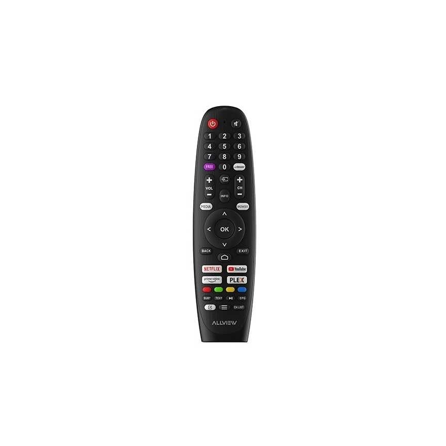 Allview 40IPLAY6200-F – 3