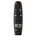 Allview 40IPLAY6200-F Allview 40IPLAY6200-F