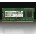 AFOX SO-DIMM DDR3 8GB 1866MHZ