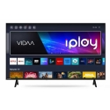 Allview 40IPLAY6200-F Allview 40IPLAY6200-F