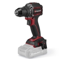 Einhell TP-CD 18/50-C Li BL SOLO 4514405 18V drill/driver Einhell TP-CD 18/50-C Li BL SOLO 4514405 18V drill/driver