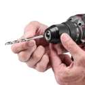 Einhell TP-CD 18/50-C Li BL SOLO 4514405 18V drill/driver Einhell TP-CD 18/50-C Li BL SOLO 4514405 18V drill/driver