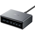 Anker Prime 200W GaN PD Black Anker Prime 200W GaN PD Black