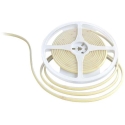 V-tac 10W/m LED COB strip, 320LED/m, 24V, green light color, IP67, 5 meter reel V-tac 10W/m LED COB strip, 320LED/m, 24V, green light color, IP67, 5 meter reel